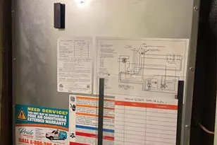 3140 Holiday Springs Blvd, Margate, FL 33063 - Photo 12