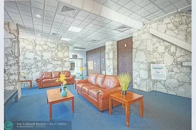 3140  Holiday Springs Blvd, Unit #109, Margate, FL 33063 - Photo 22