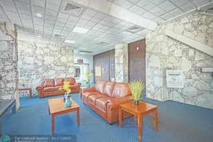 3140 Holiday Springs Blvd, Margate, FL 33063 - Photo 22