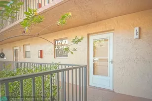 3140 Holiday Springs Blvd, Margate, FL 33063 - Photo 2