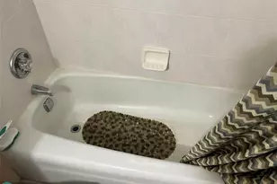 3140 Holiday Springs Blvd, Margate, FL 33063 - Photo 16