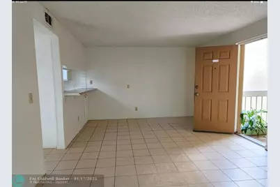 1698 NE Sunny Brook Ln, Unit #G206, Palm Bay, FL 32905 - Photo 10