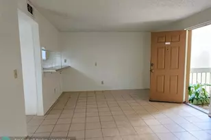 1698 NE Sunny Brook Ln Unit, Palm Bay, FL 32905 - Photo 10