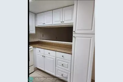 1698 NE Sunny Brook Ln, Unit #G206, Palm Bay, FL 32905 - Photo 6