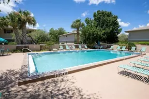 1698 NE Sunny Brook Ln Unit, Palm Bay, FL 32905 - Photo 2