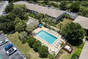 1640 NE Sunny Brook Ln Unit, Palm Bay, FL 32905 - Photo 2