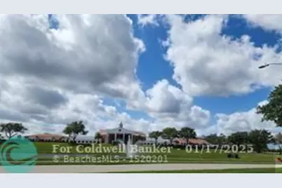 86  Westbury, Unit #86, Deerfield Beach, FL 33442 - Photo 8