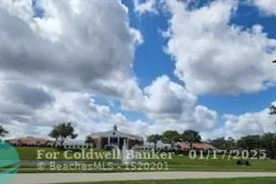 86 Westbury Unit, Deerfield Beach, FL 33442 - Photo 8