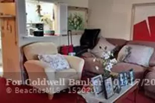 86 Westbury Unit, Deerfield Beach, FL 33442 - Photo 2