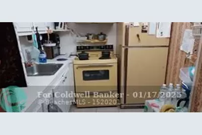 86  Westbury, Unit #86, Deerfield Beach, FL 33442 - Photo 4