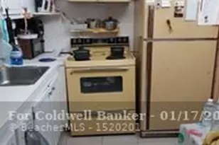 86 Westbury Unit, Deerfield Beach, FL 33442 - Photo 4