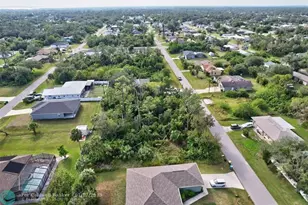 861 Red Bay, Port Charlotte, FL 33948 - Photo 12