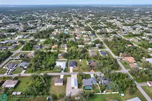 861 Red Bay, Port Charlotte, FL 33948 - Photo 14