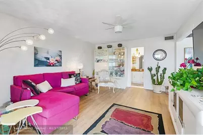 3551  Inverrary Dr, Unit #404, Lauderhill, FL 33319 - Photo 12