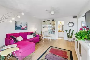 3551 Inverrary Dr, Lauderhill, FL 33319 - Photo 12