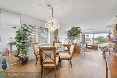 3551  Inverrary Dr, Unit #404, Lauderhill, FL 33319 - Photo 14