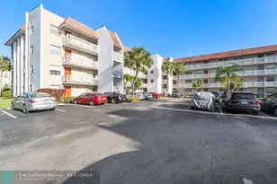 3551 Inverrary Dr, Lauderhill, FL 33319 - Photo 2