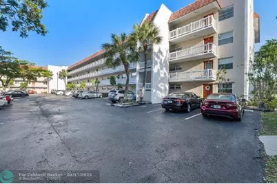 3551  Inverrary Dr, Unit #404, Lauderhill, FL 33319 - Photo 1