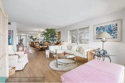 3551  Inverrary Dr, Unit #404, Lauderhill, FL 33319 - Photo 18