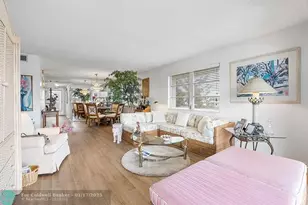 3551 Inverrary Dr, Lauderhill, FL 33319 - Photo 18