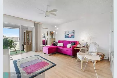 3551  Inverrary Dr, Unit #404, Lauderhill, FL 33319 - Photo 10