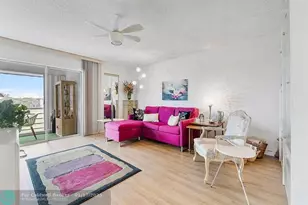 3551 Inverrary Dr, Lauderhill, FL 33319 - Photo 10