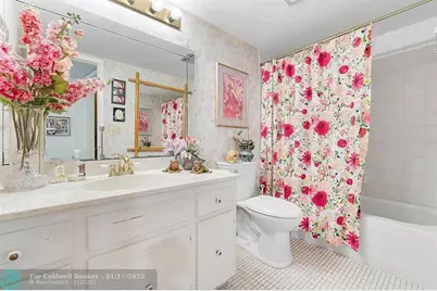 3551  Inverrary Dr, Unit #404, Lauderhill, FL 33319 - Photo 20