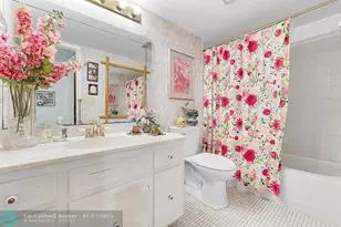 3551 Inverrary Dr, Lauderhill, FL 33319 - Photo 20