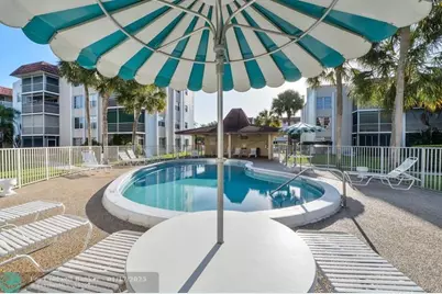 3551  Inverrary Dr, Unit #404, Lauderhill, FL 33319 - Photo 30