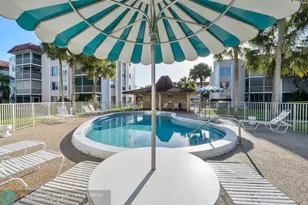 3551 Inverrary Dr, Lauderhill, FL 33319 - Photo 30