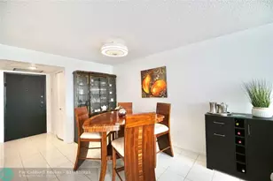 800 Parkview Dr, Hallandale Beach, FL 33009 - Photo 10