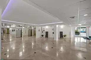 800 Parkview Dr, Hallandale Beach, FL 33009 - Photo 36