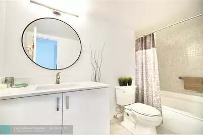 800  Parkview Dr, Unit #524, Hallandale Beach, FL 33009 - Photo 24