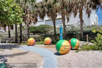 800  Parkview Dr, Unit #524, Hallandale Beach, FL 33009 - Photo 42