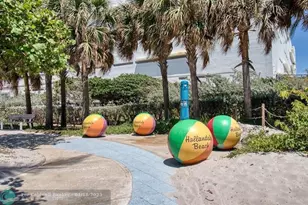 800 Parkview Dr, Hallandale Beach, FL 33009 - Photo 42