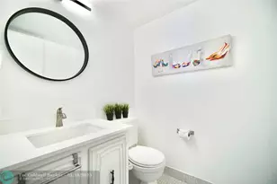 800 Parkview Dr, Hallandale Beach, FL 33009 - Photo 12