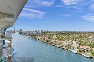 1600 S Ocean Dr, Hollywood, FL 33019 - Photo 2