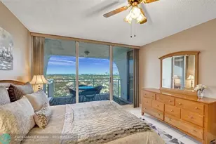 1600 S Ocean Dr, Hollywood, FL 33019 - Photo 18