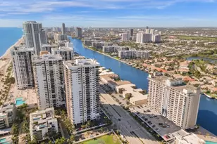 1600 S Ocean Dr, Hollywood, FL 33019 - Photo 34