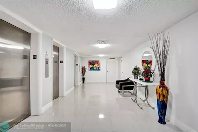 1600 S Ocean Drive, Unit #18B, Hollywood, FL 33019 - Photo 26
