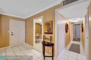 1600 S Ocean Dr, Hollywood, FL 33019 - Photo 10