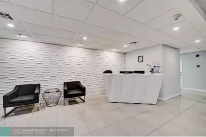 1600 S Ocean Drive, Unit #18B, Hollywood, FL 33019 - Photo 28