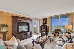 1600 S Ocean Dr, Hollywood, FL 33019 - Photo 4