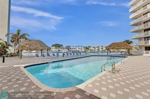 1600 S Ocean Dr, Hollywood, FL 33019 - Photo 22