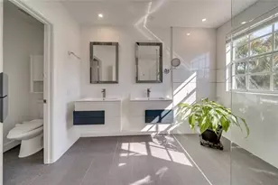 550 Slippery Rock Rd, Weston, FL 33327 - Photo 22