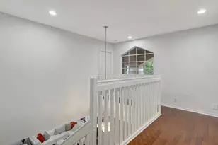 550 Slippery Rock Rd, Weston, FL 33327 - Photo 26