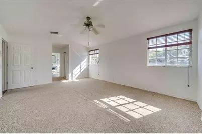 550  Slippery Rock Rd, Weston, FL 33327 - Photo 8