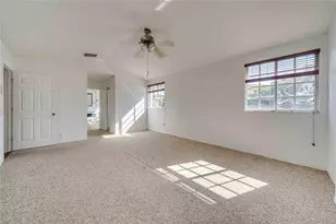 550 Slippery Rock Rd, Weston, FL 33327 - Photo 8