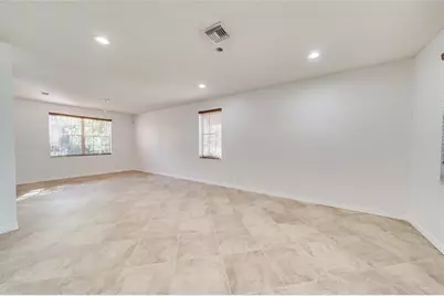 550  Slippery Rock Rd, Weston, FL 33327 - Photo 6