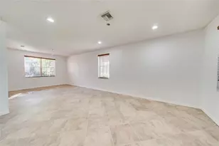 550 Slippery Rock Rd, Weston, FL 33327 - Photo 6